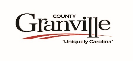 Granville County